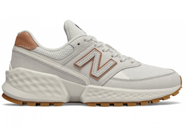 Sneakersy New Balance 229,99 zł / streetstyle24