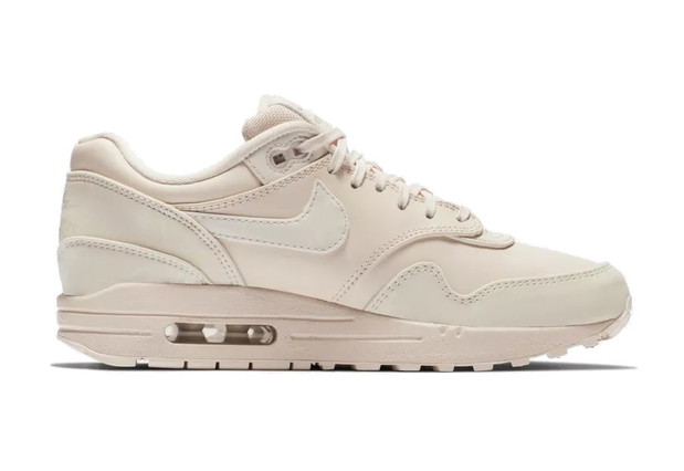 Sneakersy Nike Air Max, 459,99 zł / streetstyle24