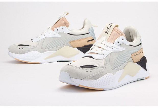 Sneakersy Puma 379,99 zł / streetstyle24