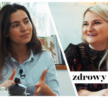 Dlaczego kobiety nie są dla siebie wystarczająco dobre? Adrianna Sobol tłumaczy, czym jest zdrowy egoizm