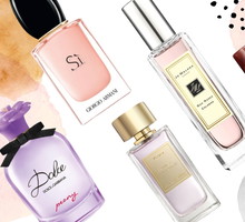 Najpiękniejsze perfumy na wiosnę 2020 – wybrałyśmy 5 świeżych zapachów