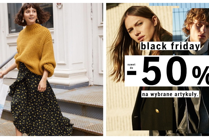 Black Friday 2018