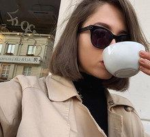 ABC stylu – Kasia Szymków zdradza nam tajniki swojej garderoby