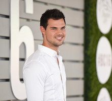 33rd Breeder's Cup World Championship - Arrivals