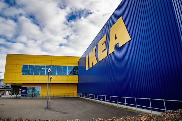 Ikea zdradziła przepis na słynne szwedzkie klopsiki.
