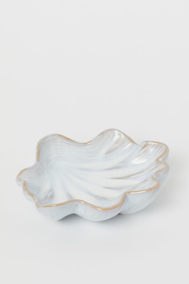 Miseczka, H&M Home, 39,99 zł