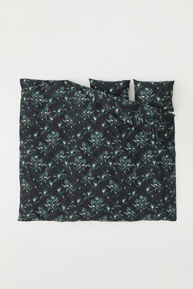 Pościel H&M, 139 zł