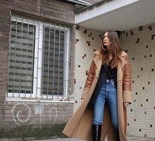 ABC Stylu – Kinga Litwińczuk zdradza nam tajniki swojej garderoby