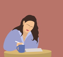 Work-life balance