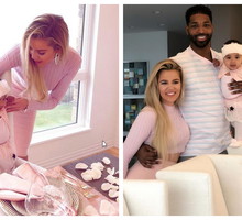 khloe