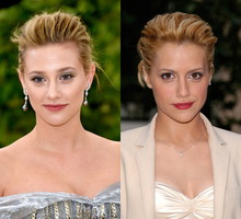 lili-reinhart-i-brittany-murphy-fa57cdd