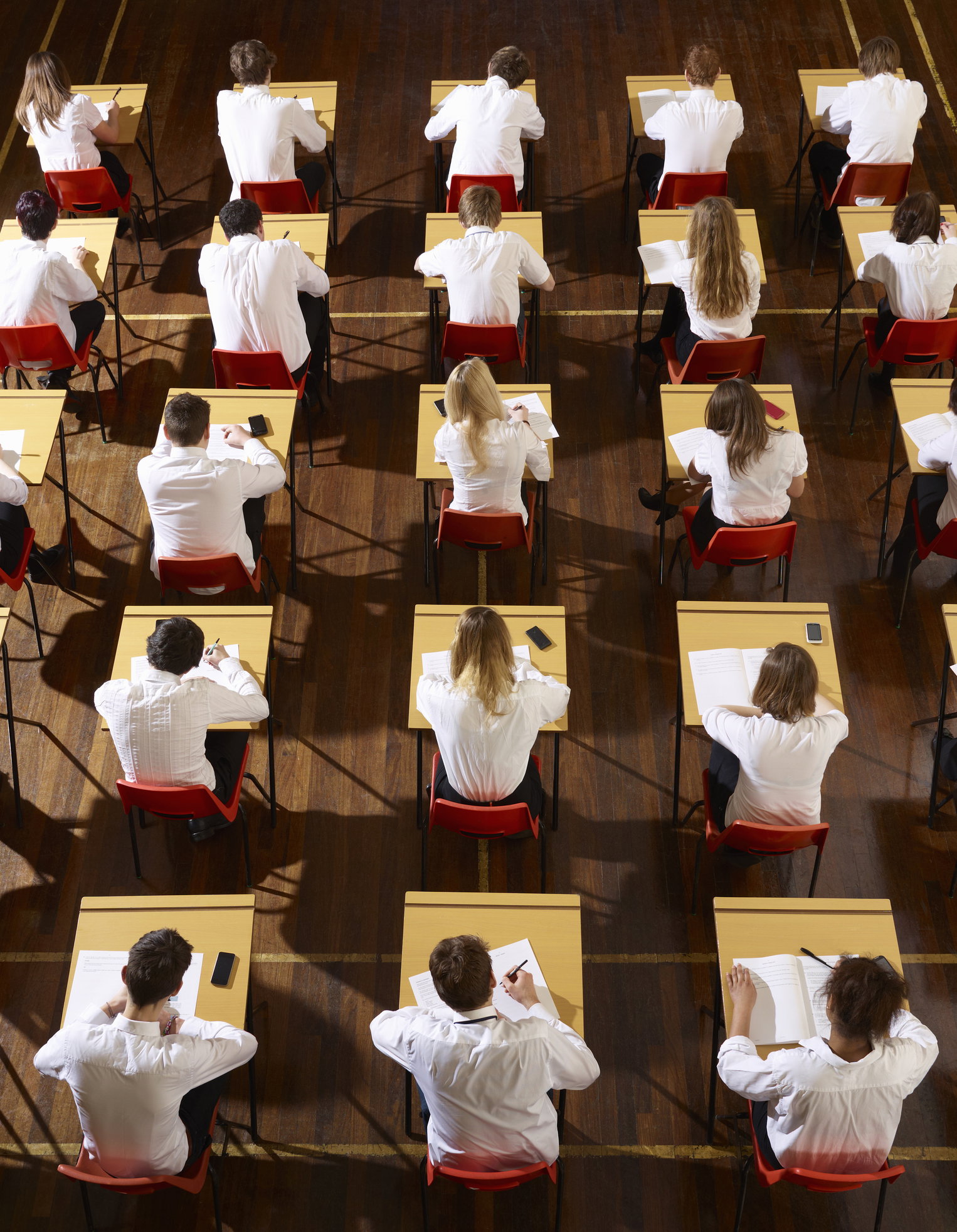 Matura i egzamin ósmoklasisty 2020. Kiedy się odbędą? Znamy nowe terminy!