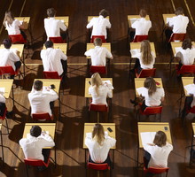 Matura i egzamin ósmoklasisty 2020. Kiedy się odbędą? Znamy nowe terminy!