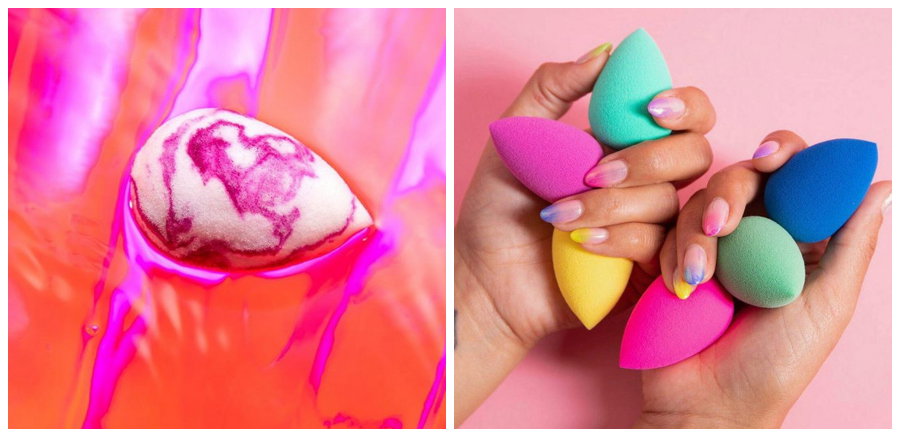beauty-blender
