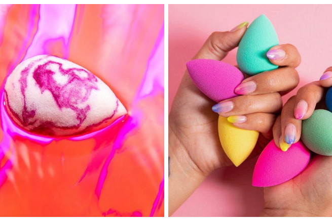 beauty-blender