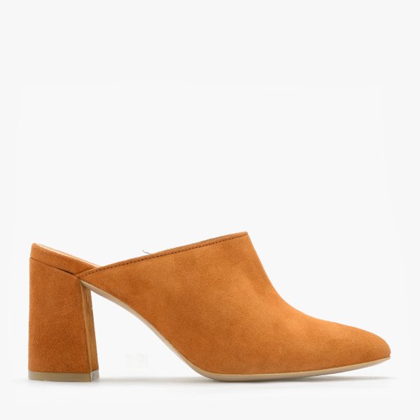 Mule, Ryłko, 224,99 zł