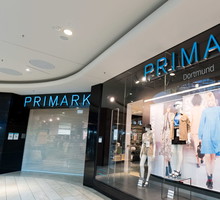 Primark jest w dramatycznej sytuacji finansowej. Co z otwarciem pierwszego sklepu w Polsce?