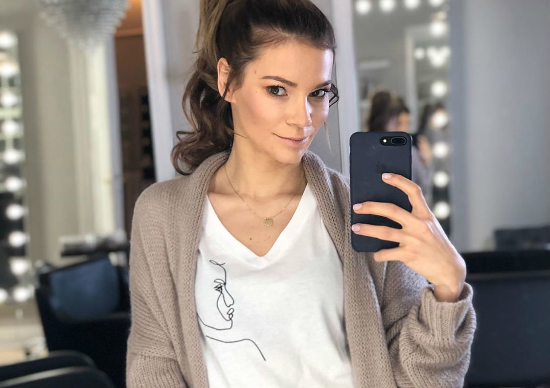 Maja Bohosiewicz