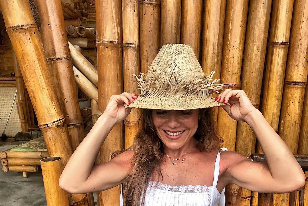 Paleo dieta to hit wśród wielu internautek. Ta dieta pozwoliła szybko zrzucić kilogramy