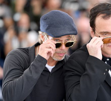 Cannes, Sundance i inne największe festiwale udostępnią filmy za darmo w sieci!