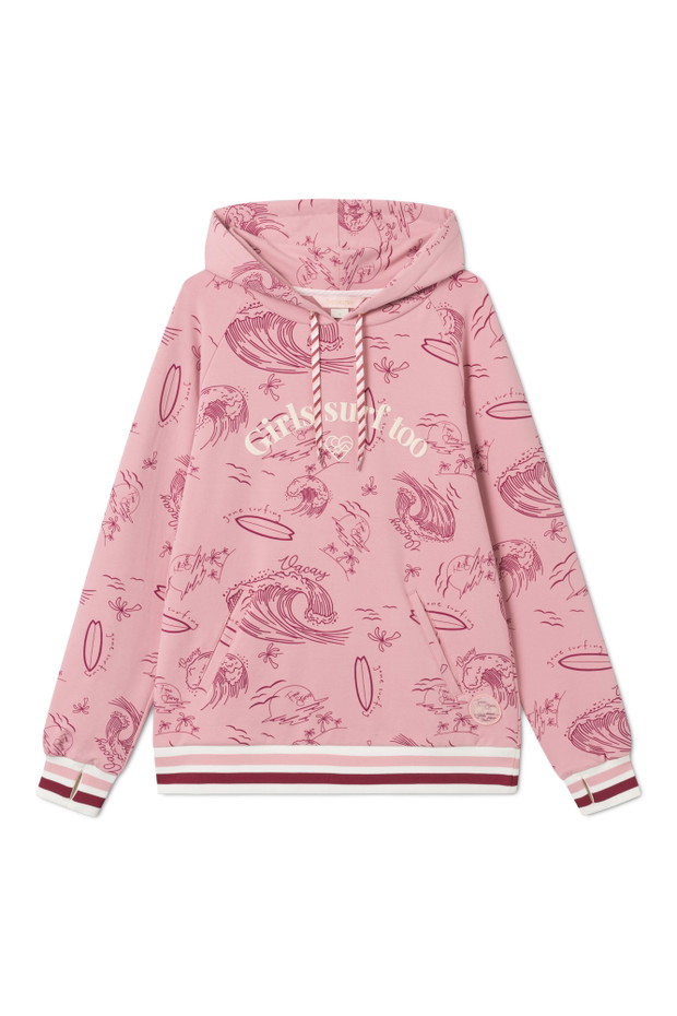Bluza, Femi Stories, 299 zł