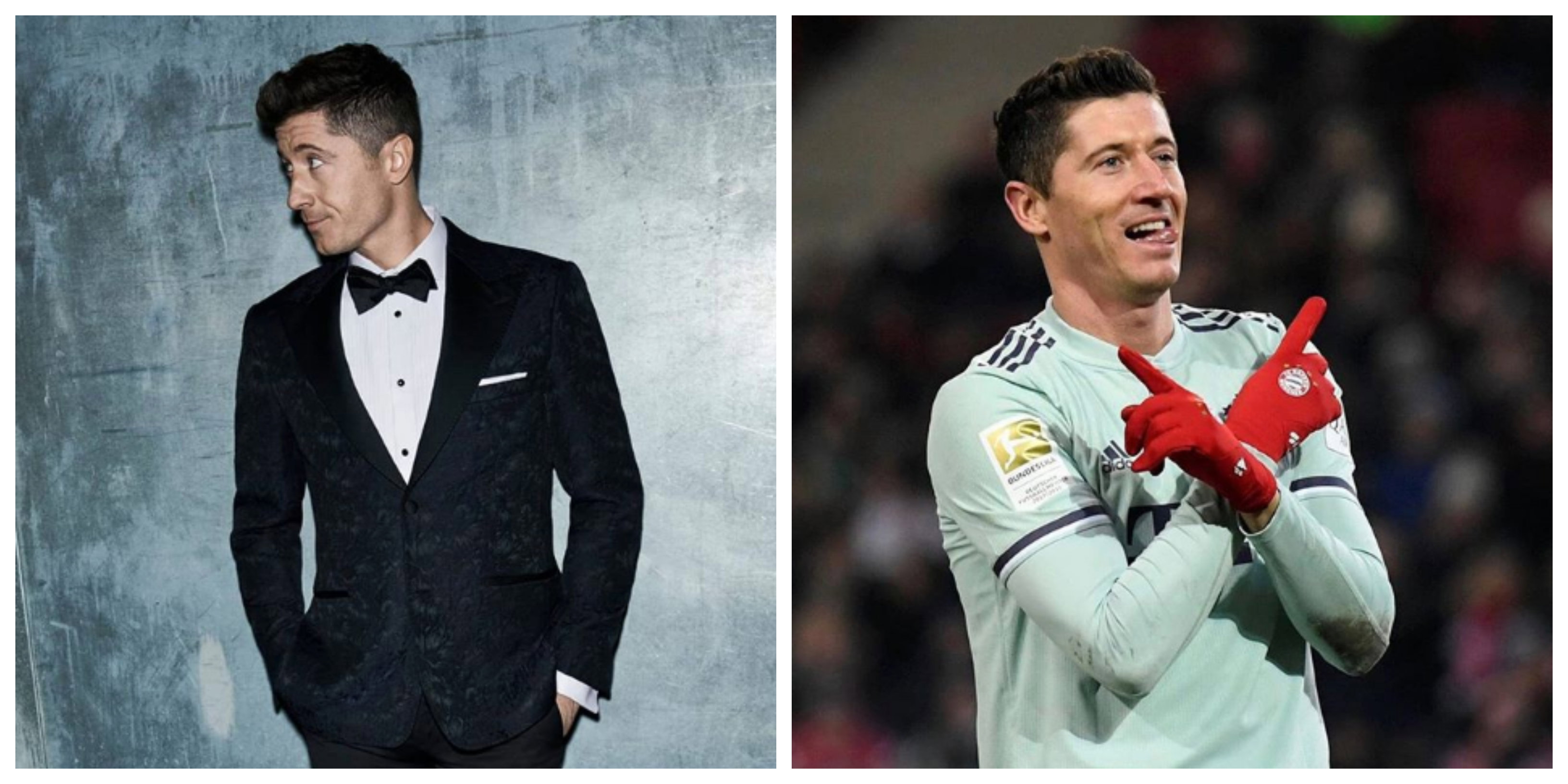 robert-lewandowski