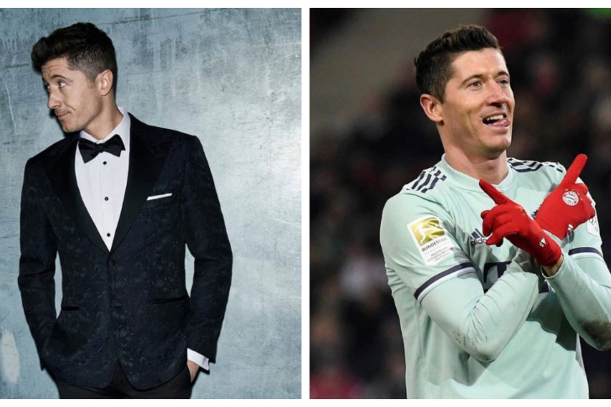 robert-lewandowski