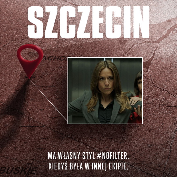 Lizbona (Itziar Ituño)