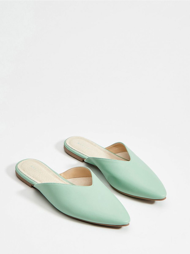 Mule, Mohito, 69,99 zł