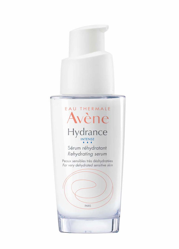 Serum przywracające nawilżenie Avène, 88 zł