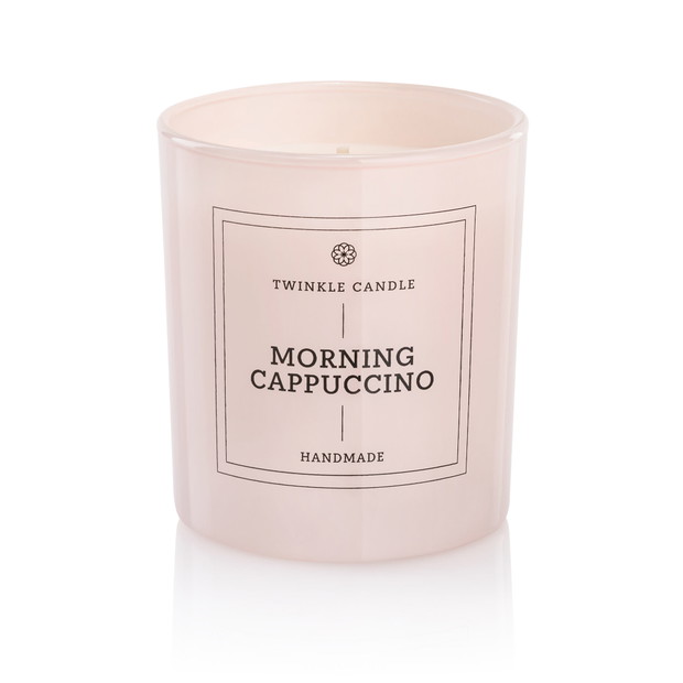 Świeca zapachowa Twinkle Candle, 69 zł