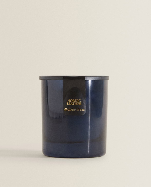 Świeca zapachowa Zara Home, 59,90 zł
