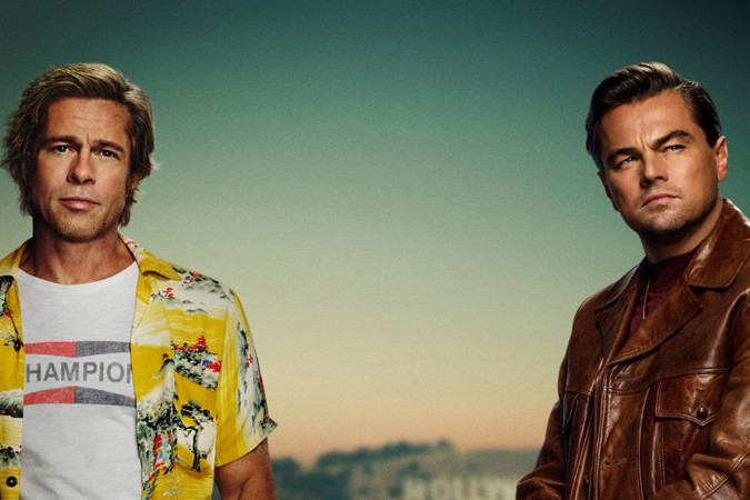 Once-Upon-a-Time-in-Hollywood