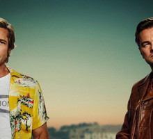 Once-Upon-a-Time-in-Hollywood