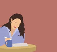 Work-life balance