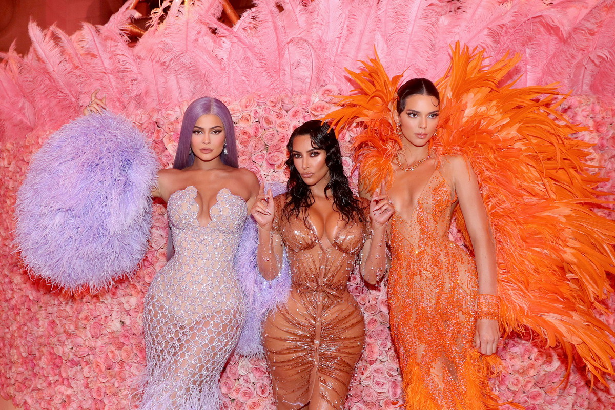 MET Gala 2020 odbędzie się online! Gdzie oglądać wyjątkowe wydarzenie?
