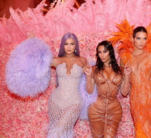 MET Gala 2020 odbędzie się online! Gdzie oglądać wyjątkowe wydarzenie?