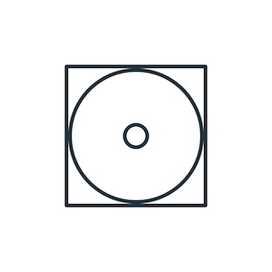 laundry icon vector from laundry concept. Thin line illustration of laundry editable stroke. laundry linear sign for use on web and mobile apps, logo, print media.