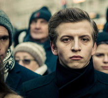 „Sala samobójców. Hejter” Jana Komasy wygrywa na Tribeca Film Festival w Nowym Jorku!