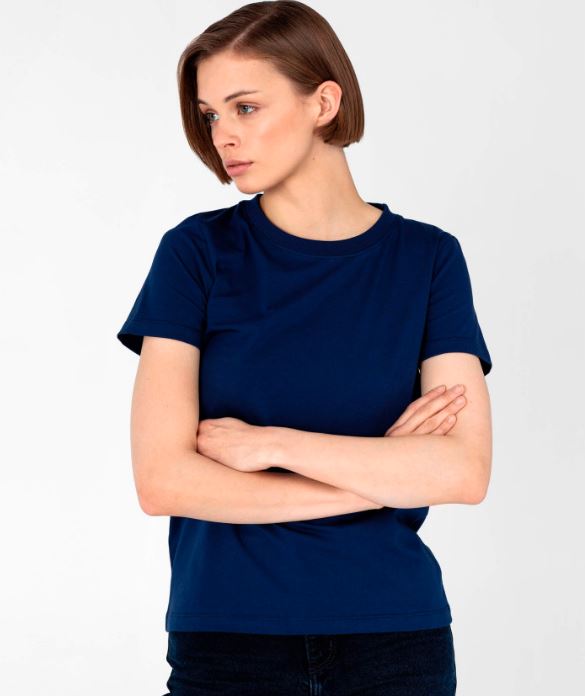 T-shirt Basiclo, 99 zł