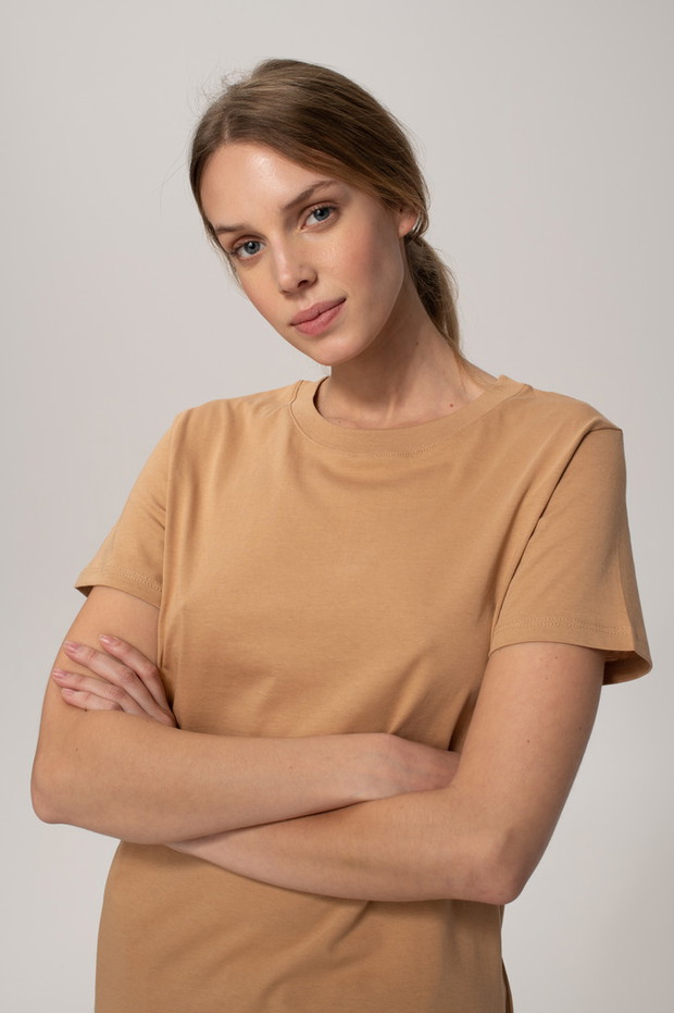 T-shirt Hibou, 109,65 zł