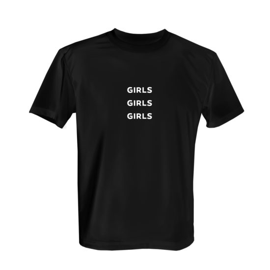 T-shirt Nude Wear, 135 zł