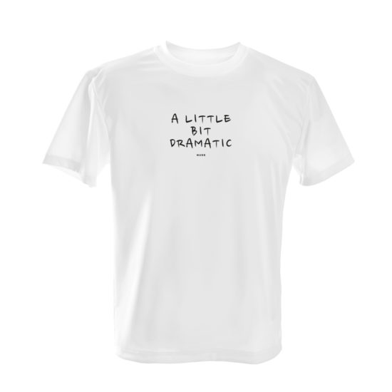 T-shirt Nude Wear, 160 zł
