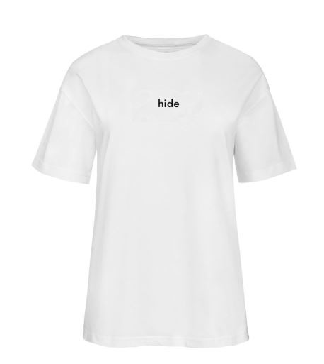 T-shirt Shameless, 119 zł