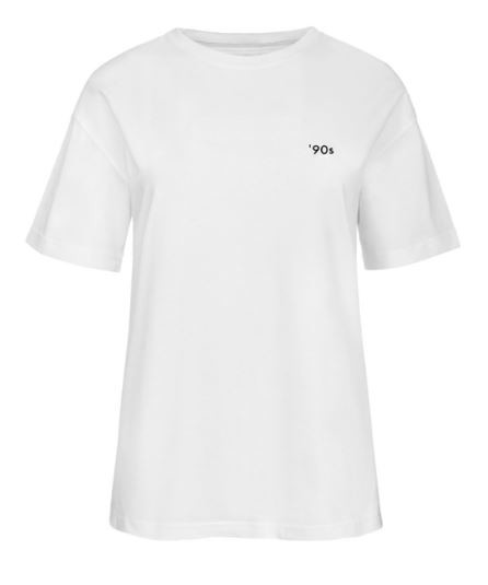 T-shirt Shameless, 119 zł