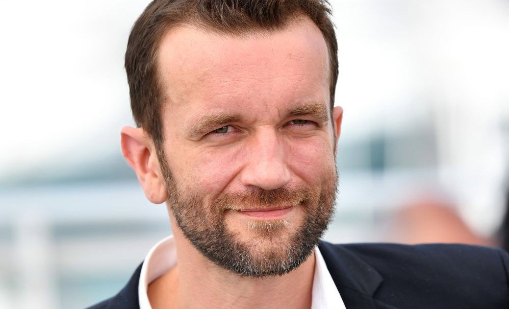 71st Cannes Film Festival - Cold War photocall