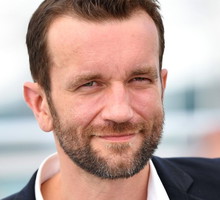 71st Cannes Film Festival - Cold War photocall