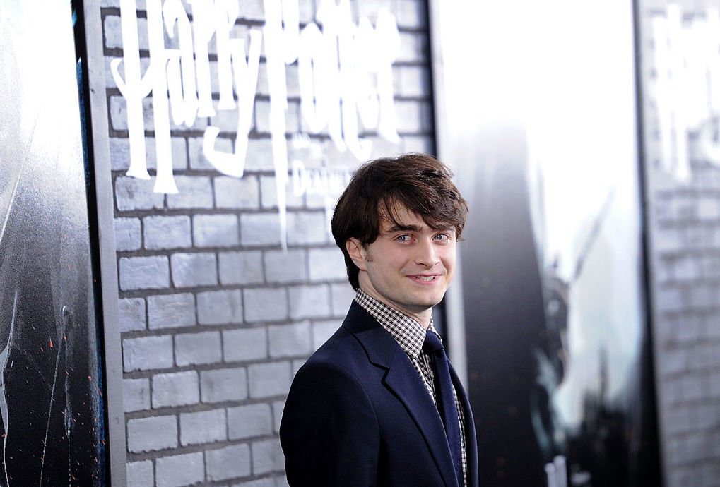 GettyImages-106895869