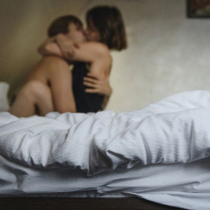 Seks bez zobowiązań - wady i zalety