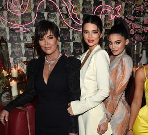 „Z kamerą u Kardashianów” trafi na platformę Netflix już niedługo!
